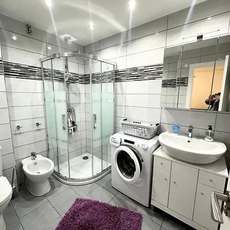 Mar Menor Apartamento *