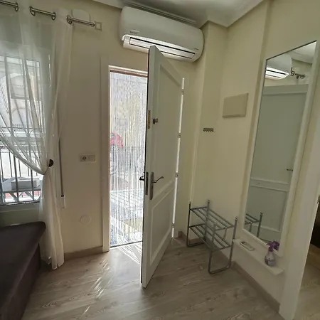 Apartamento Mar Menor Torrevieja